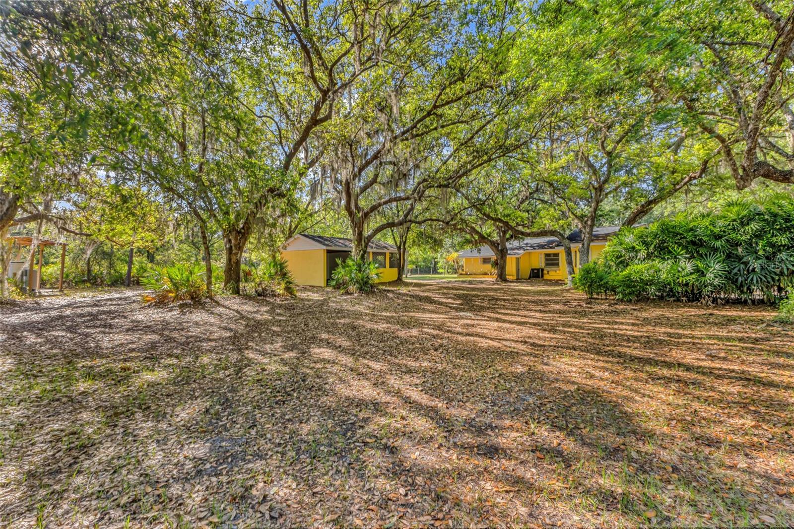 3309 SW GOPHER TRL, ARCADIA, FL, 34266