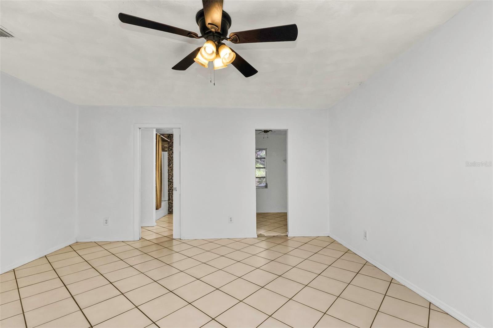 3309 SW GOPHER TRL, ARCADIA, FL, 34266
