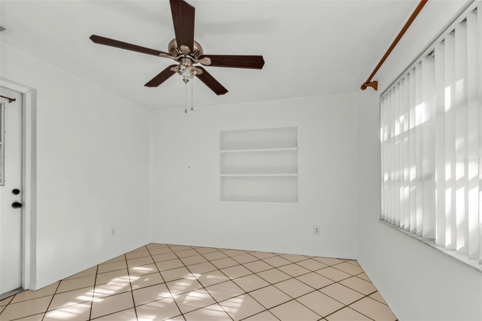 3309 SW GOPHER TRL, ARCADIA, FL, 34266