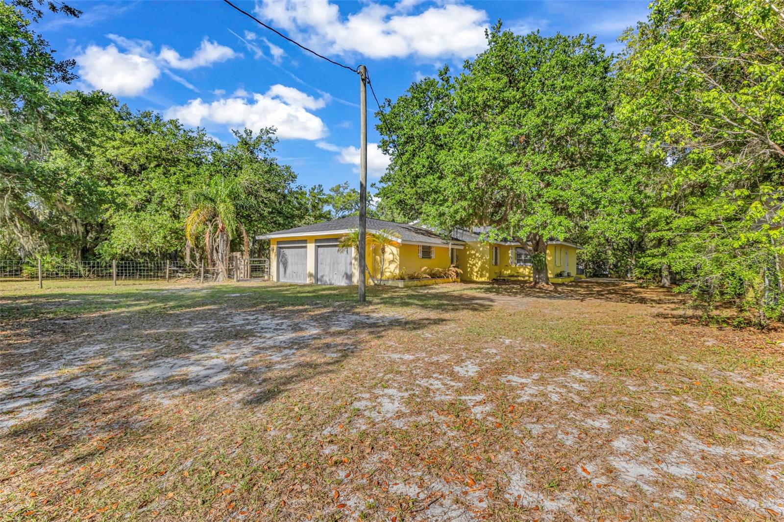 3309 SW GOPHER TRL, ARCADIA, FL, 34266