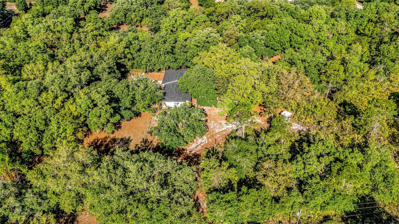 3309 SW GOPHER TRL, ARCADIA, FL, 34266