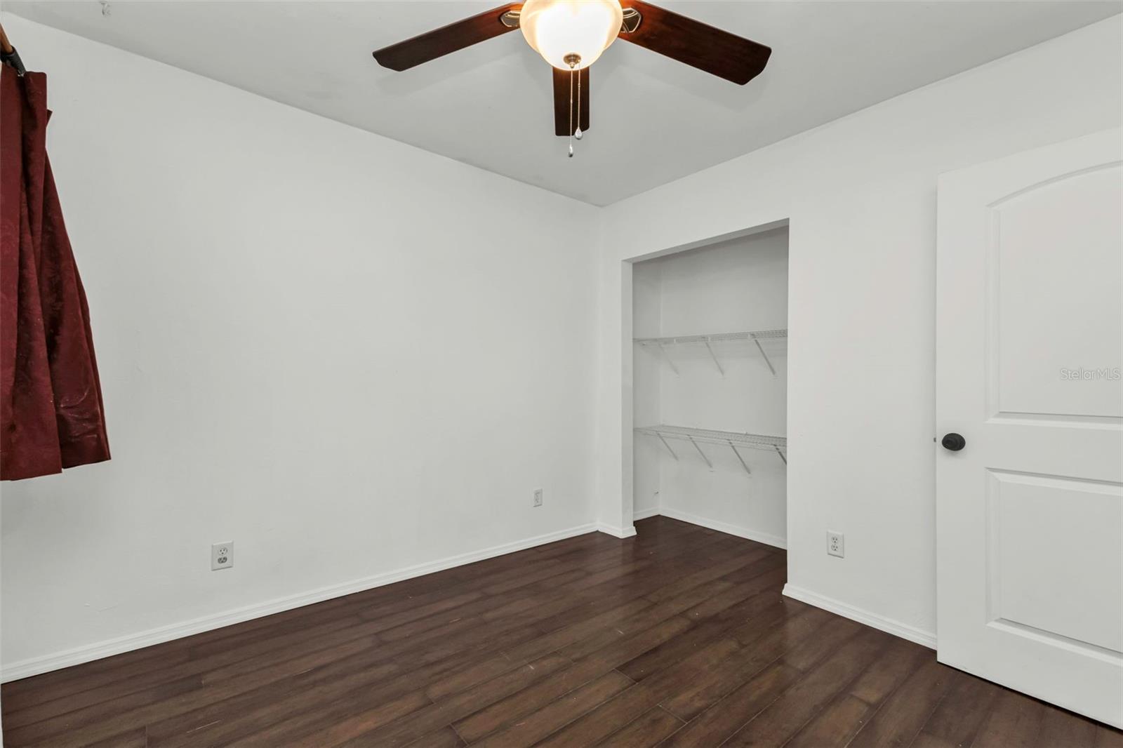 3309 SW GOPHER TRL, ARCADIA, FL, 34266