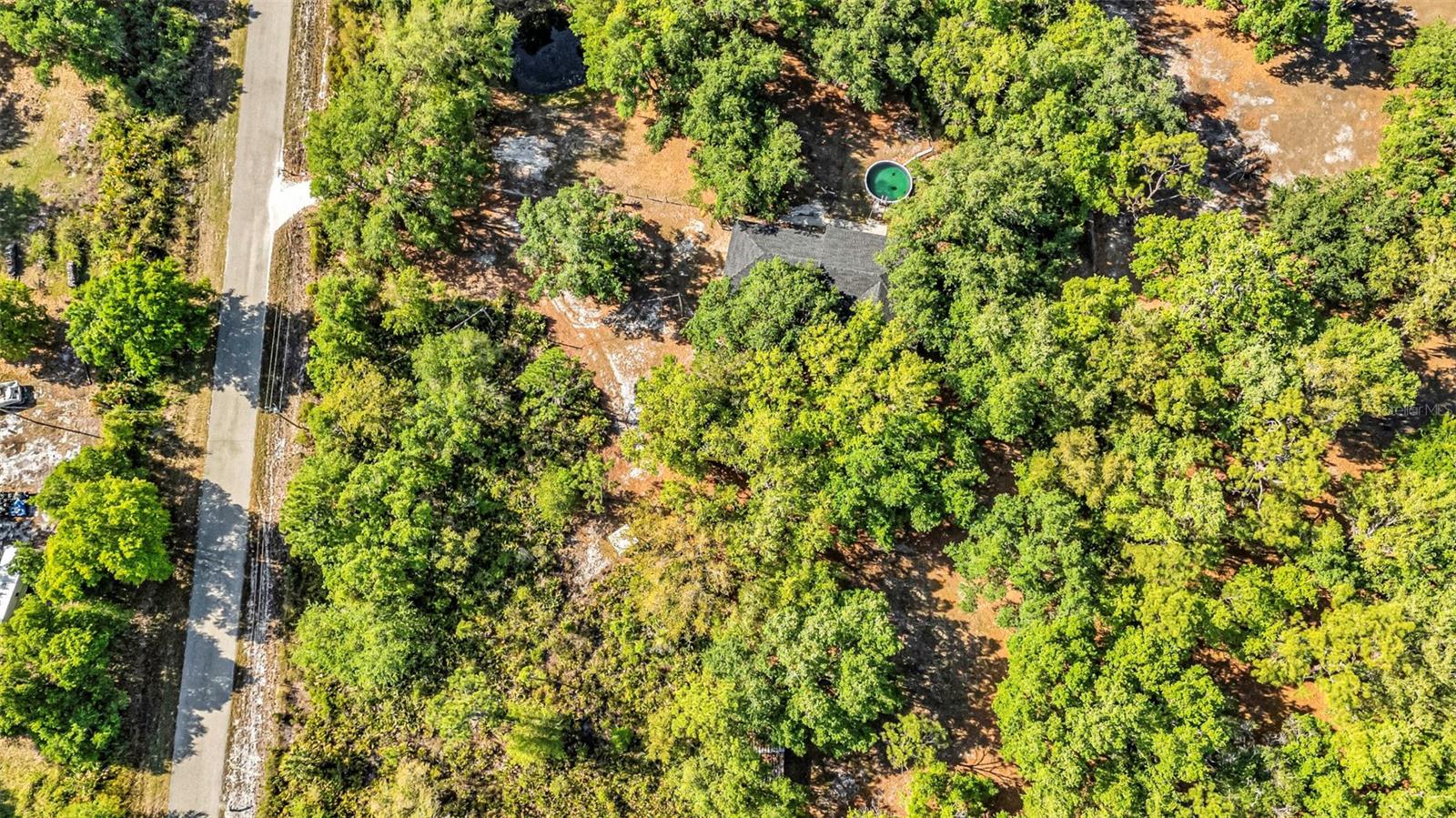 3309 SW GOPHER TRL, ARCADIA, FL, 34266