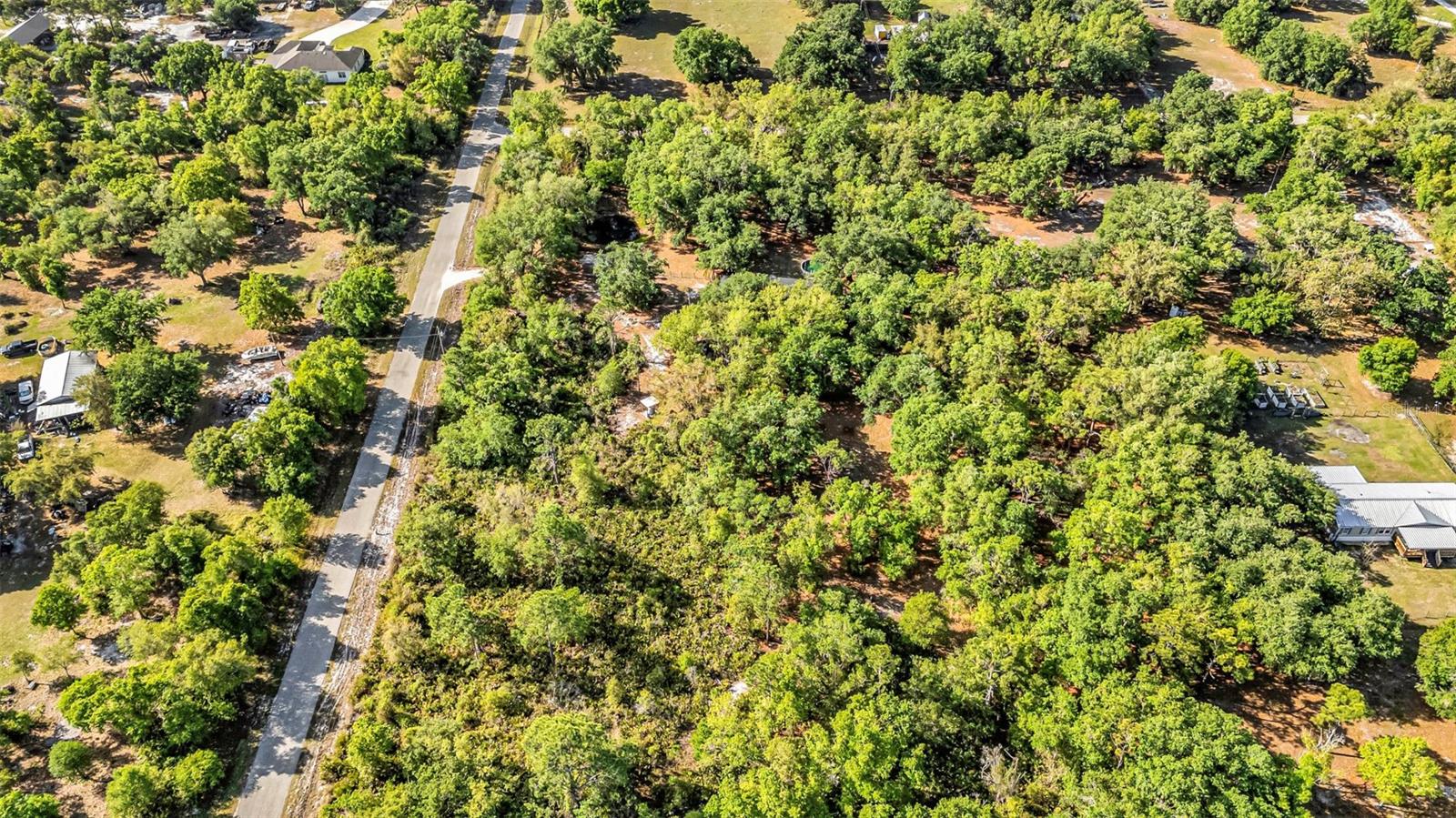 3309 SW GOPHER TRL, ARCADIA, FL, 34266