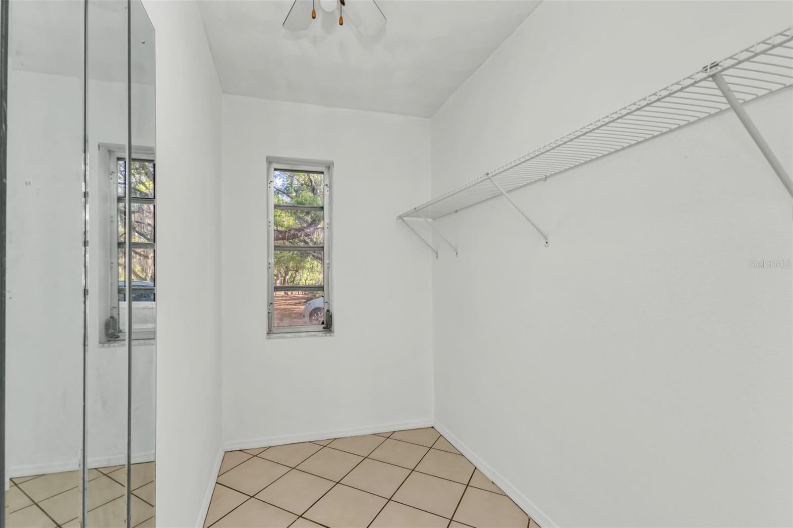 3309 SW GOPHER TRL, ARCADIA, FL, 34266