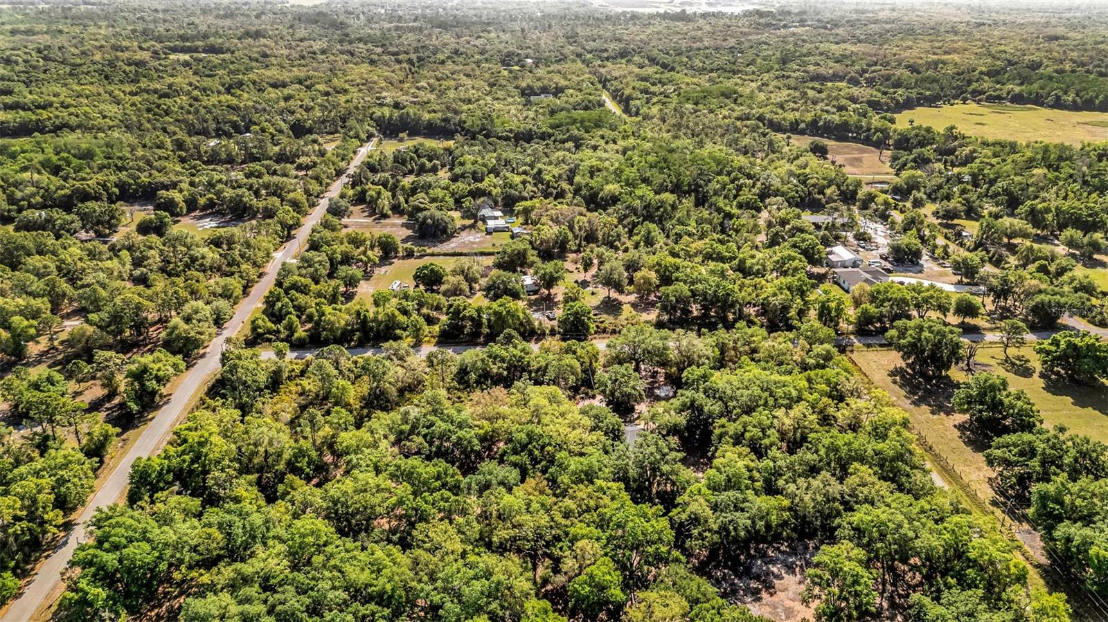 3309 SW GOPHER TRL, ARCADIA, FL, 34266