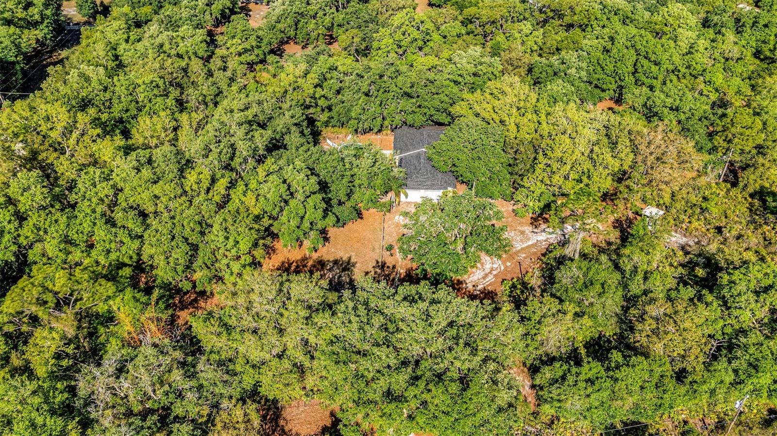 3309 SW GOPHER TRL, ARCADIA, FL, 34266