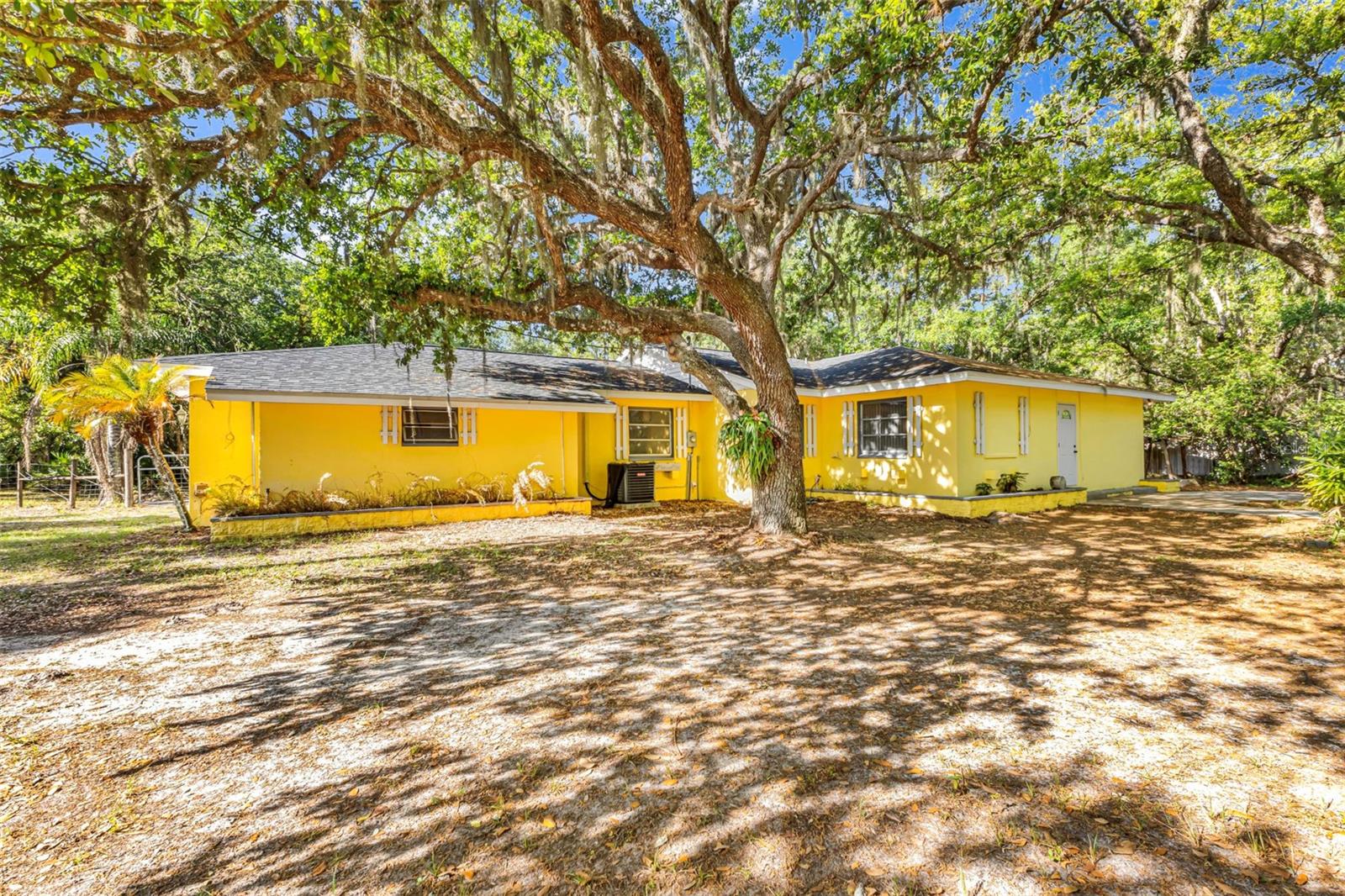 3309 SW GOPHER TRL, ARCADIA, FL, 34266