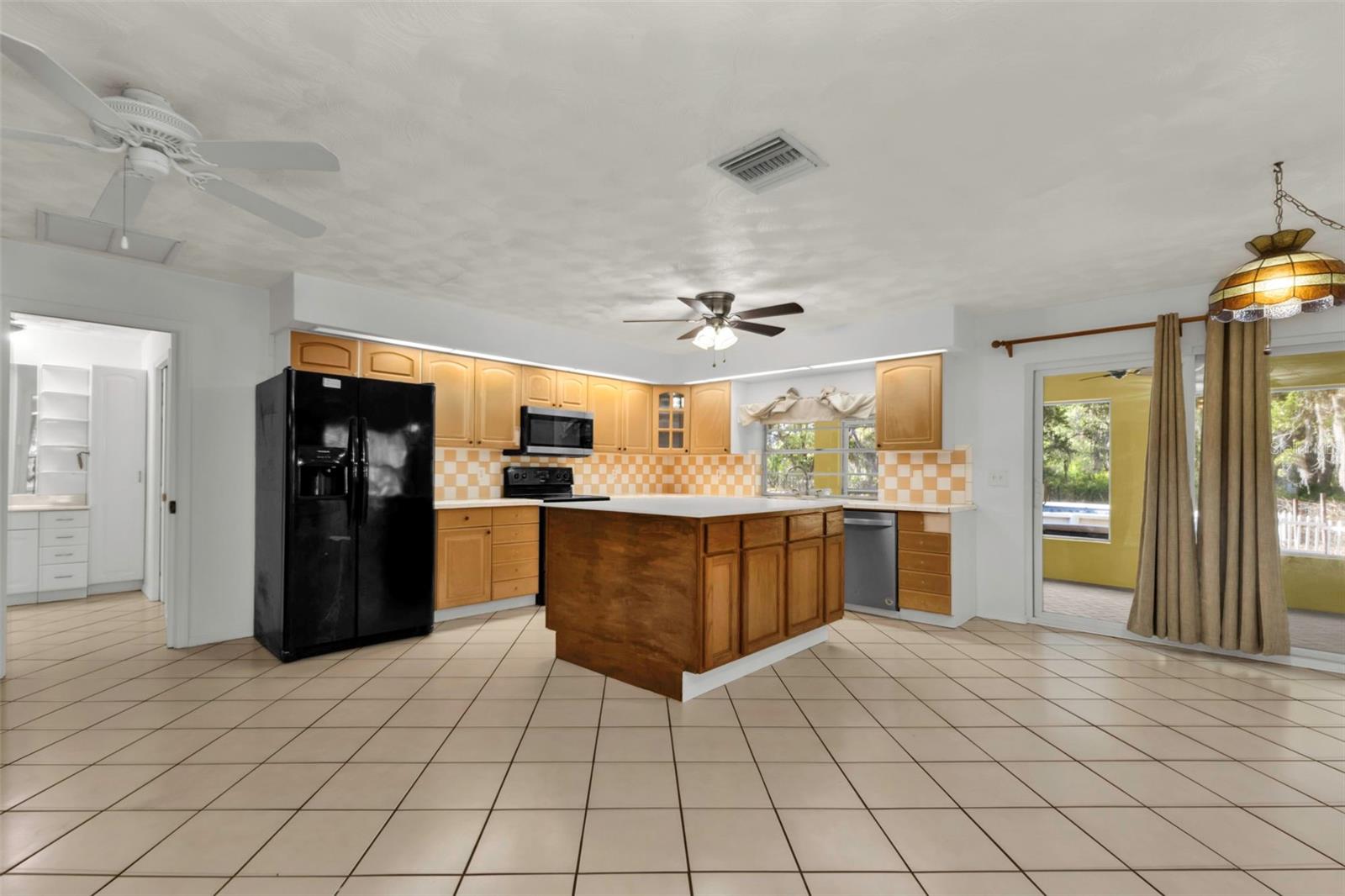3309 SW GOPHER TRL, ARCADIA, FL, 34266