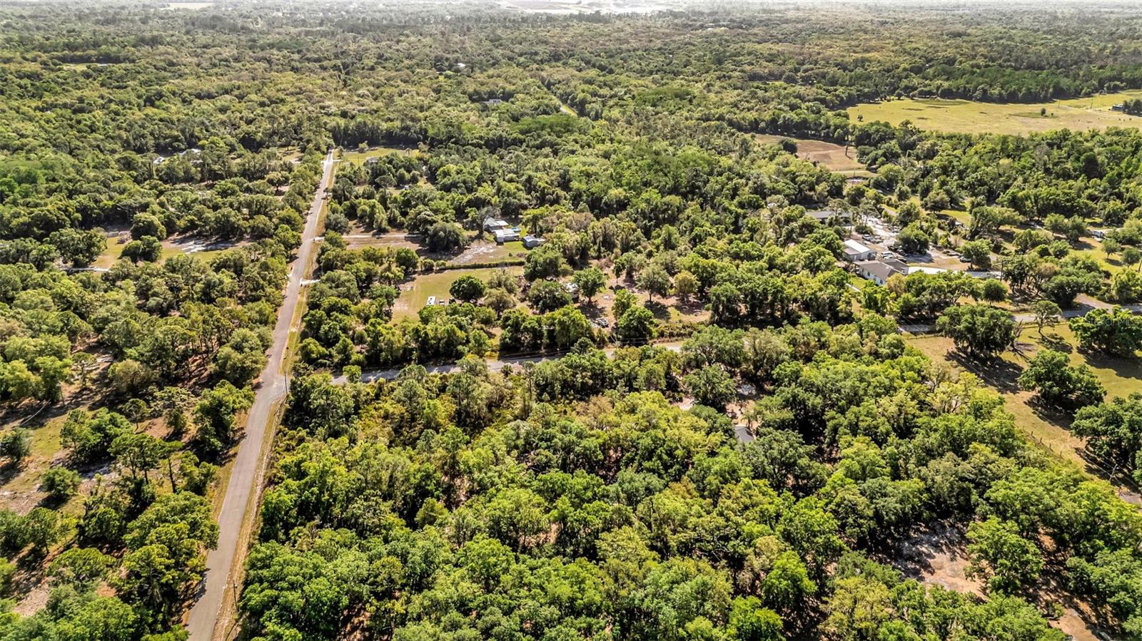 3309 SW GOPHER TRL, ARCADIA, FL, 34266