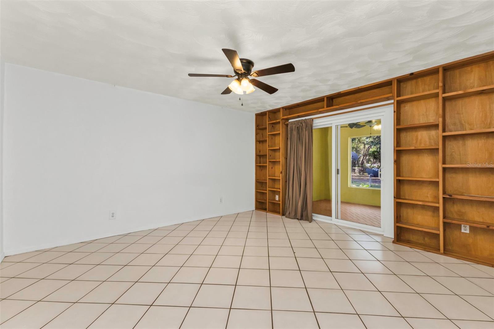 3309 SW GOPHER TRL, ARCADIA, FL, 34266