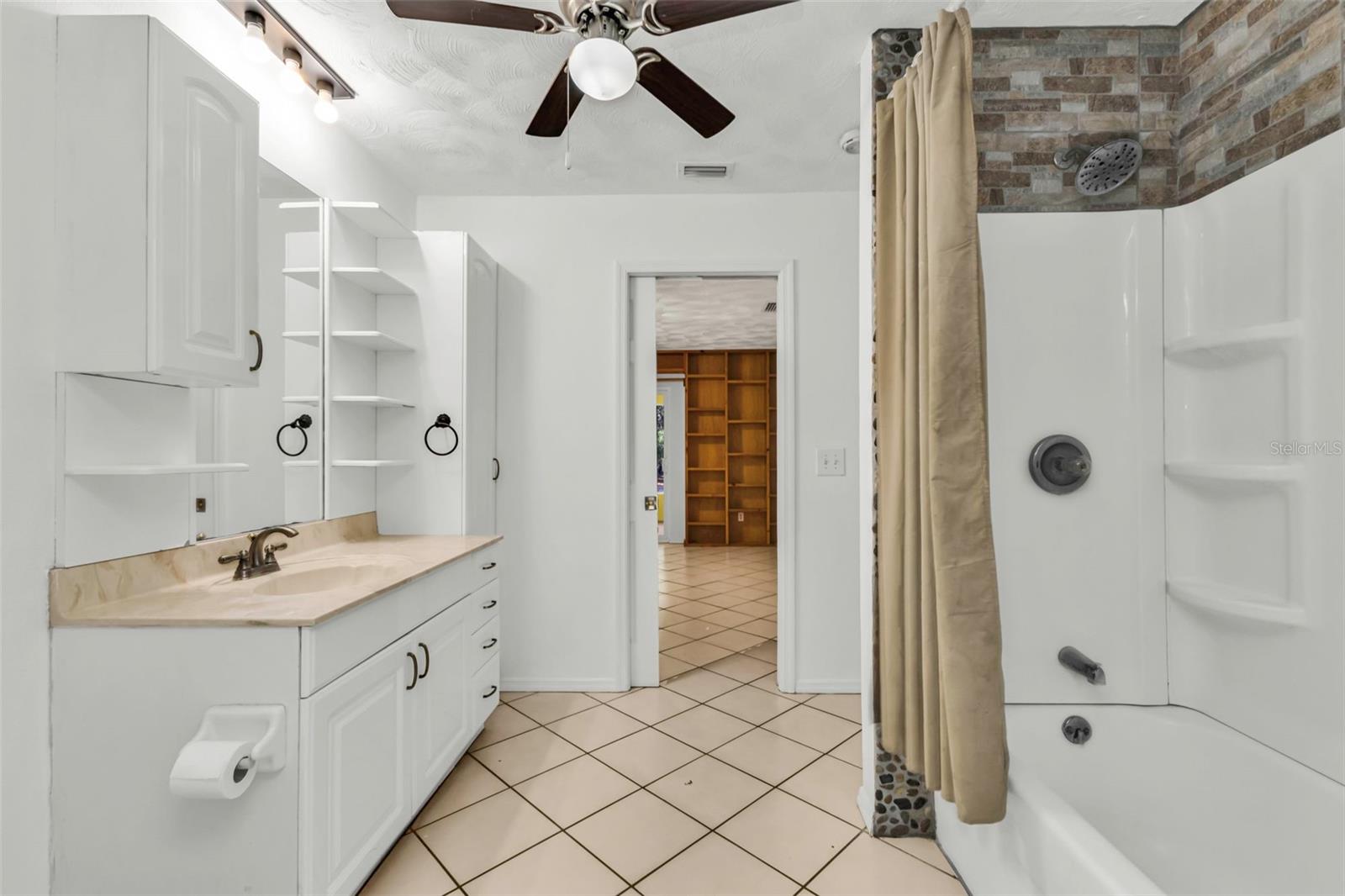 3309 SW GOPHER TRL, ARCADIA, FL, 34266