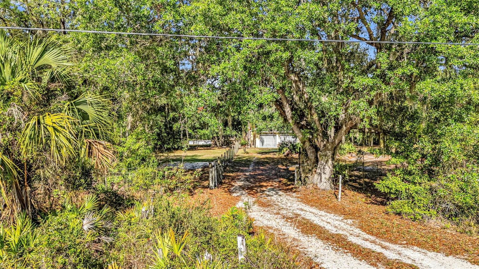 3309 SW GOPHER TRL, ARCADIA, FL, 34266