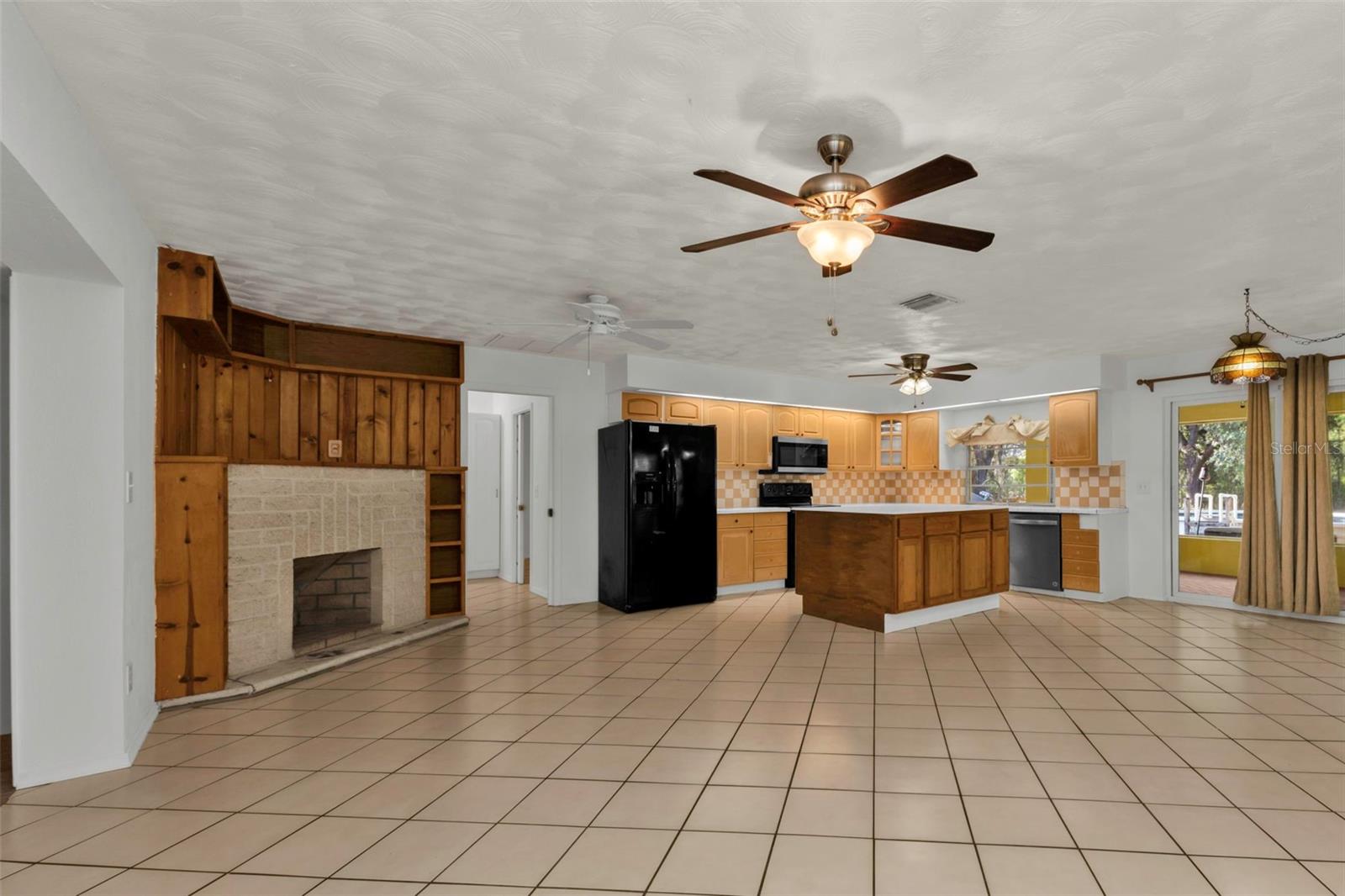 3309 SW GOPHER TRL, ARCADIA, FL, 34266
