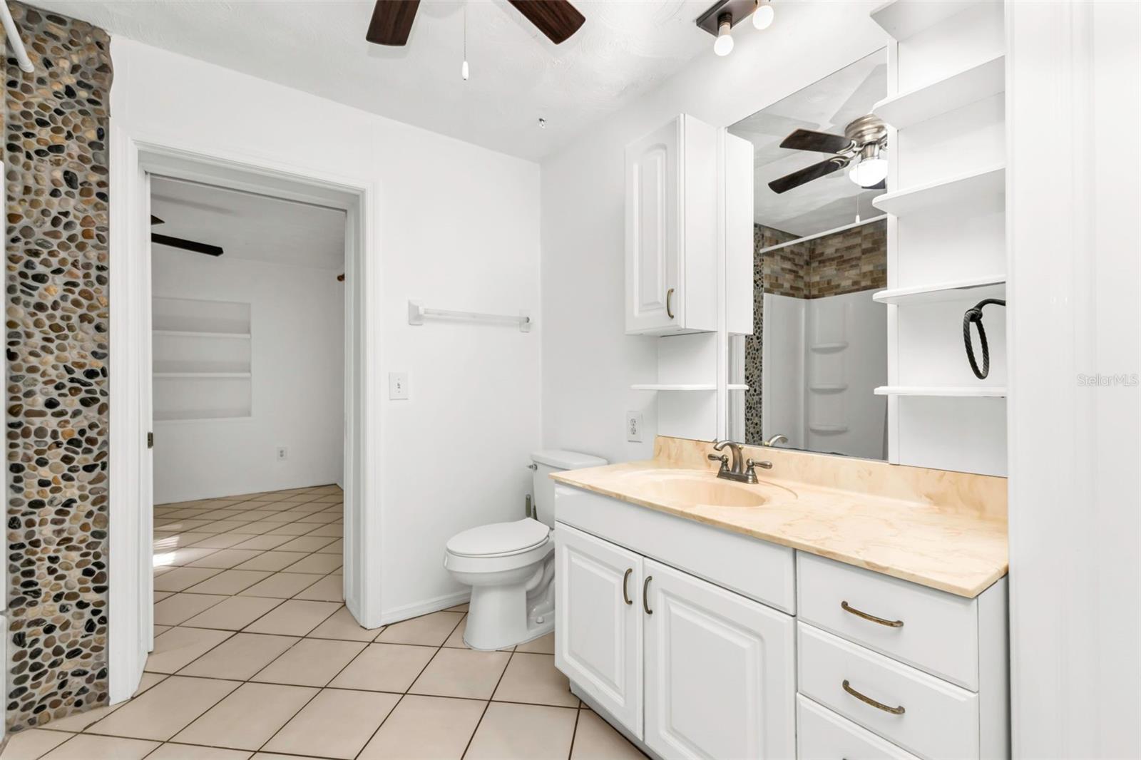 3309 SW GOPHER TRL, ARCADIA, FL, 34266