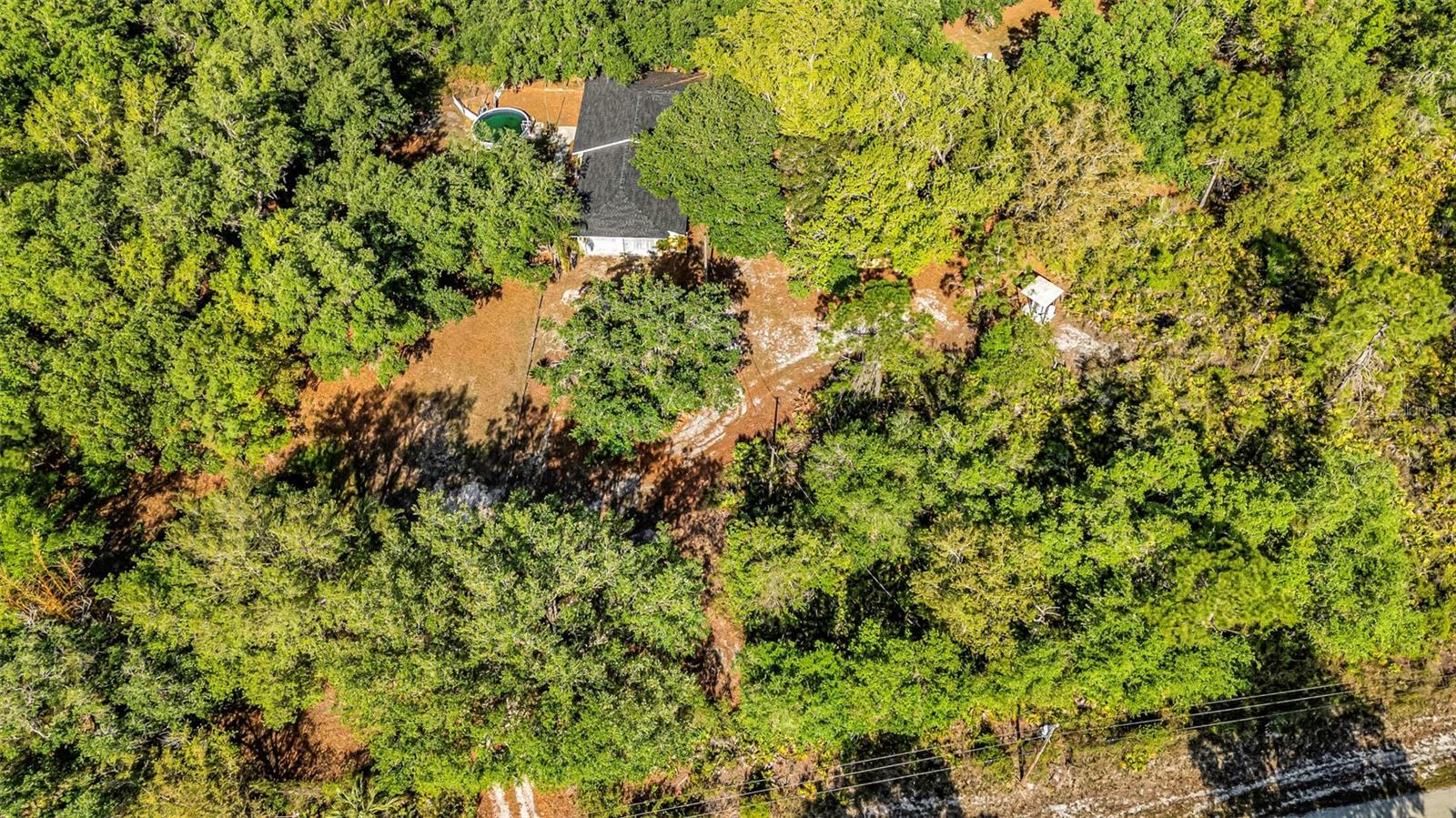 3309 SW GOPHER TRL, ARCADIA, FL, 34266