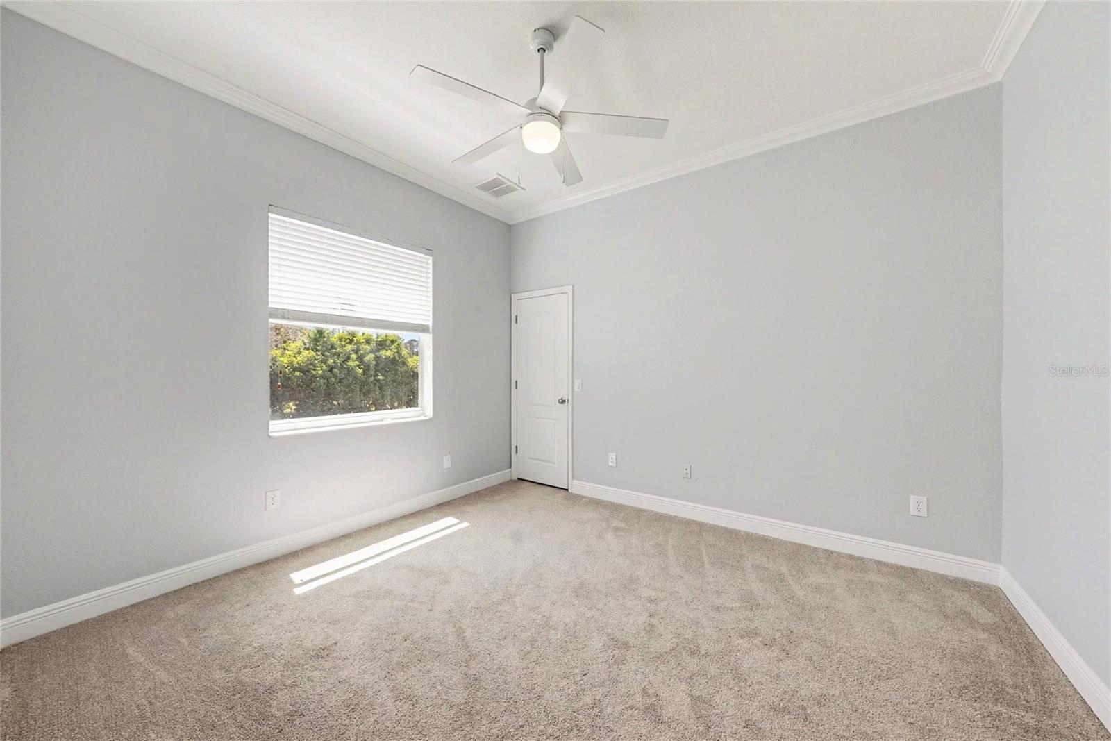 6218 BRIDLEFORD DR, WESLEY CHAPEL, FL, 33545