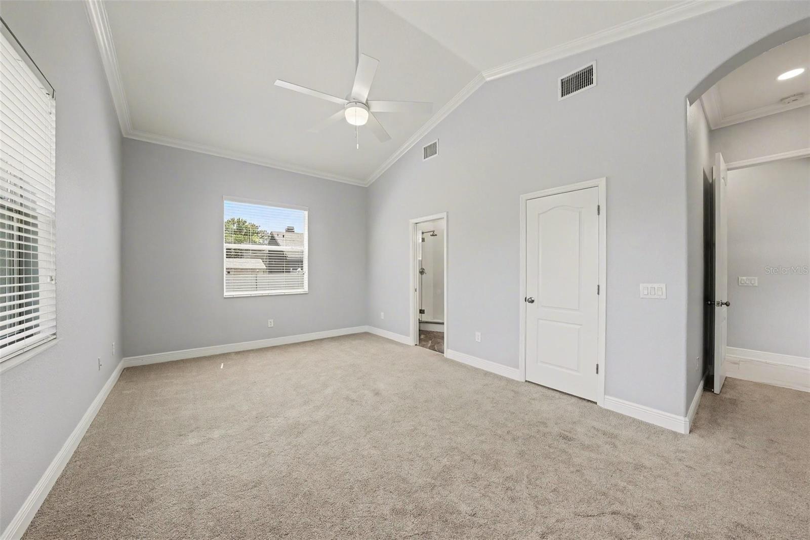 6218 BRIDLEFORD DR, WESLEY CHAPEL, FL, 33545