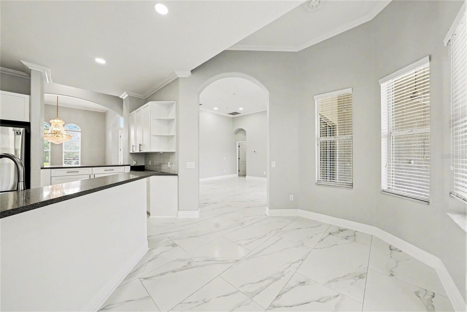 6218 BRIDLEFORD DR, WESLEY CHAPEL, FL, 33545