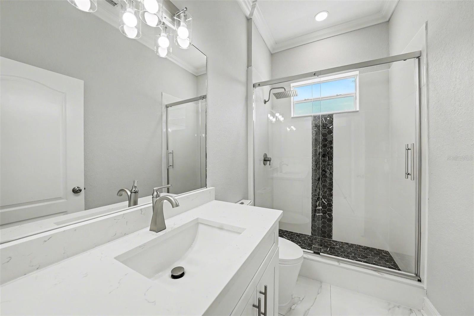 6218 BRIDLEFORD DR, WESLEY CHAPEL, FL, 33545