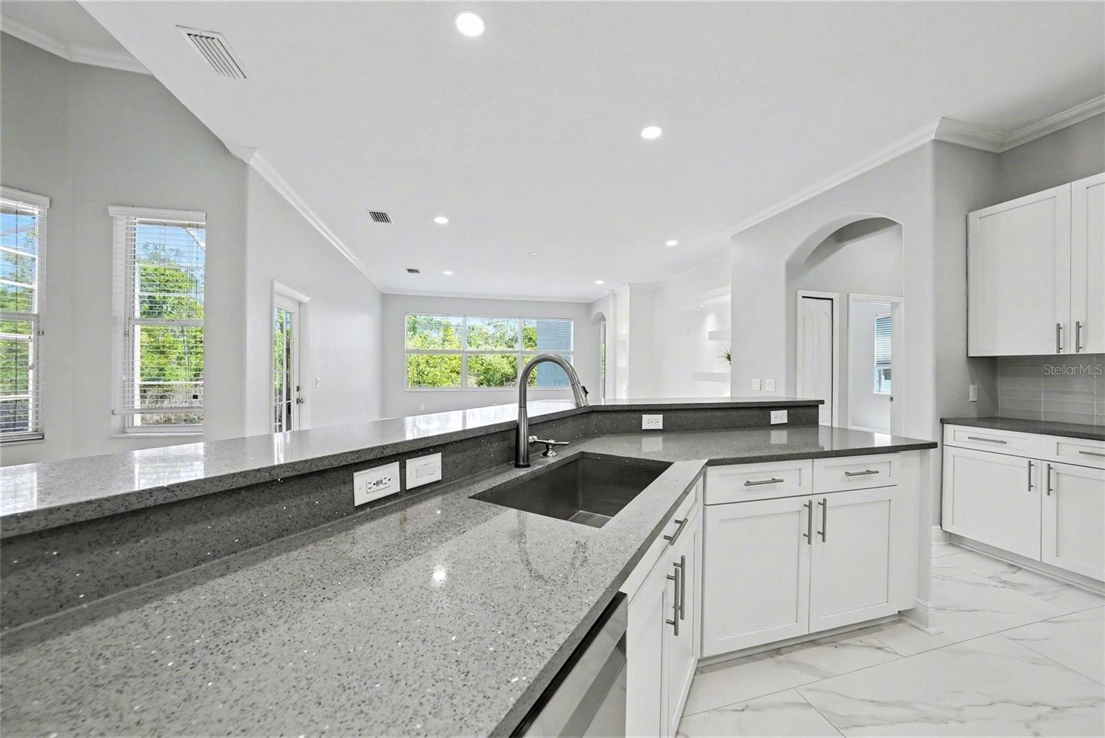 6218 BRIDLEFORD DR, WESLEY CHAPEL, FL, 33545