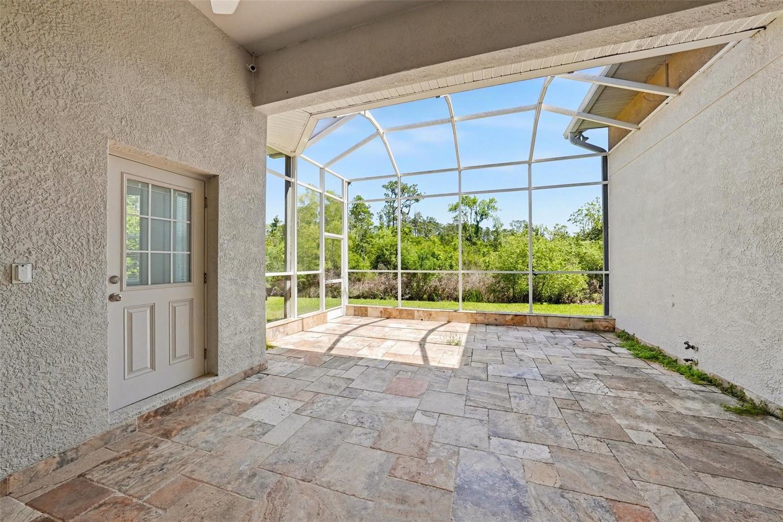 6218 BRIDLEFORD DR, WESLEY CHAPEL, FL, 33545