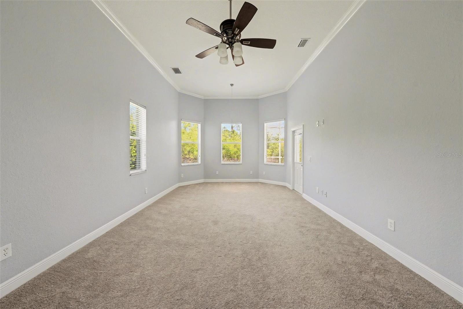 6218 BRIDLEFORD DR, WESLEY CHAPEL, FL, 33545