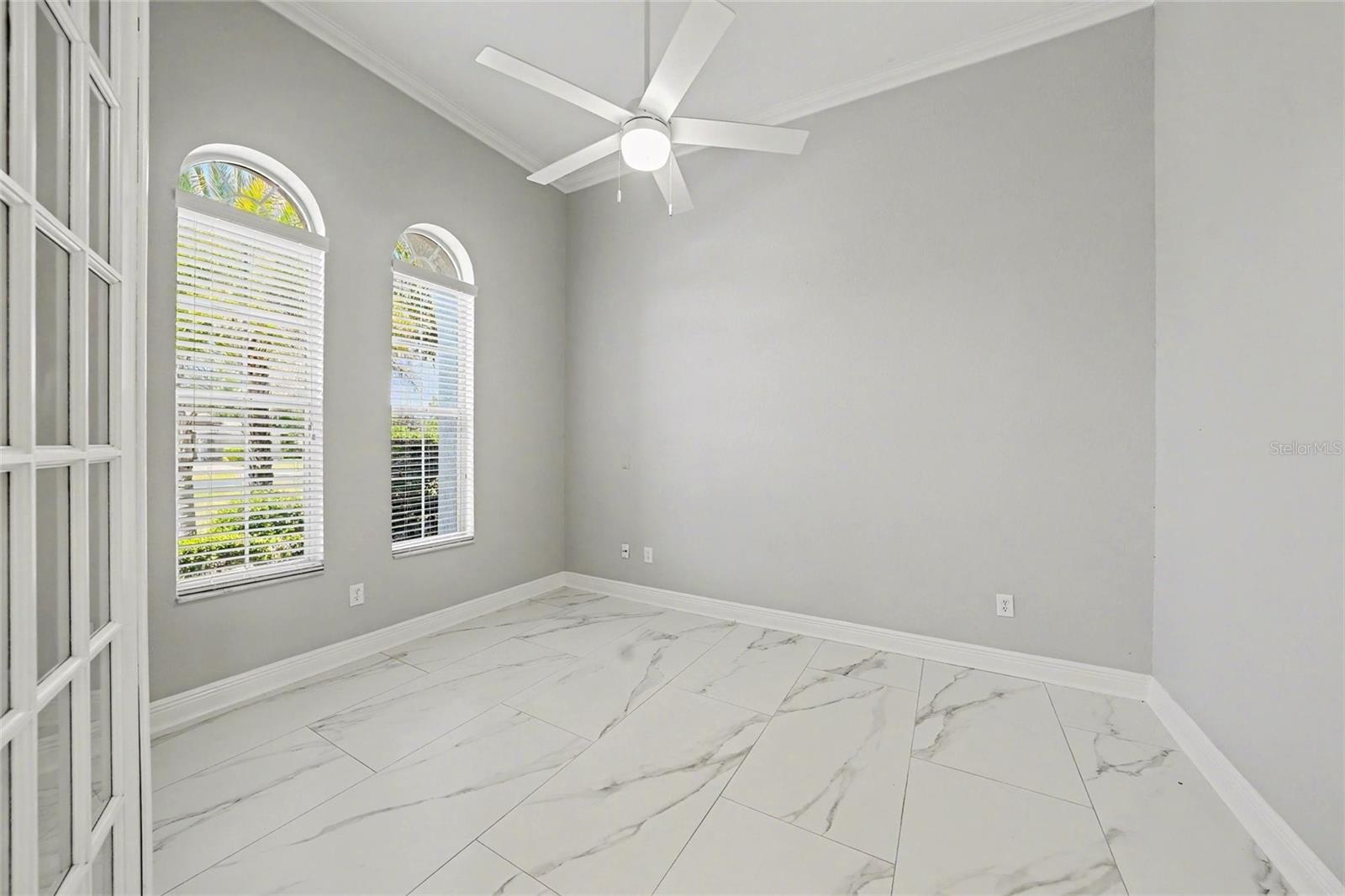 6218 BRIDLEFORD DR, WESLEY CHAPEL, FL, 33545