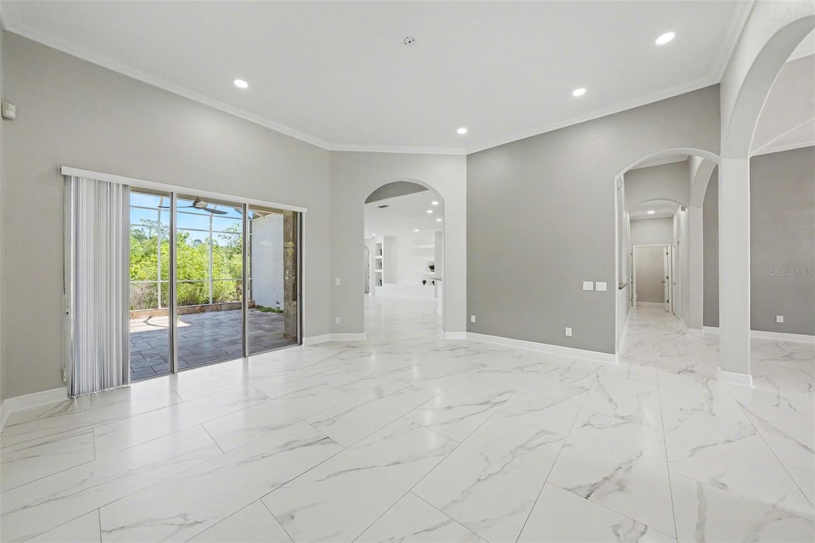 6218 BRIDLEFORD DR, WESLEY CHAPEL, FL, 33545