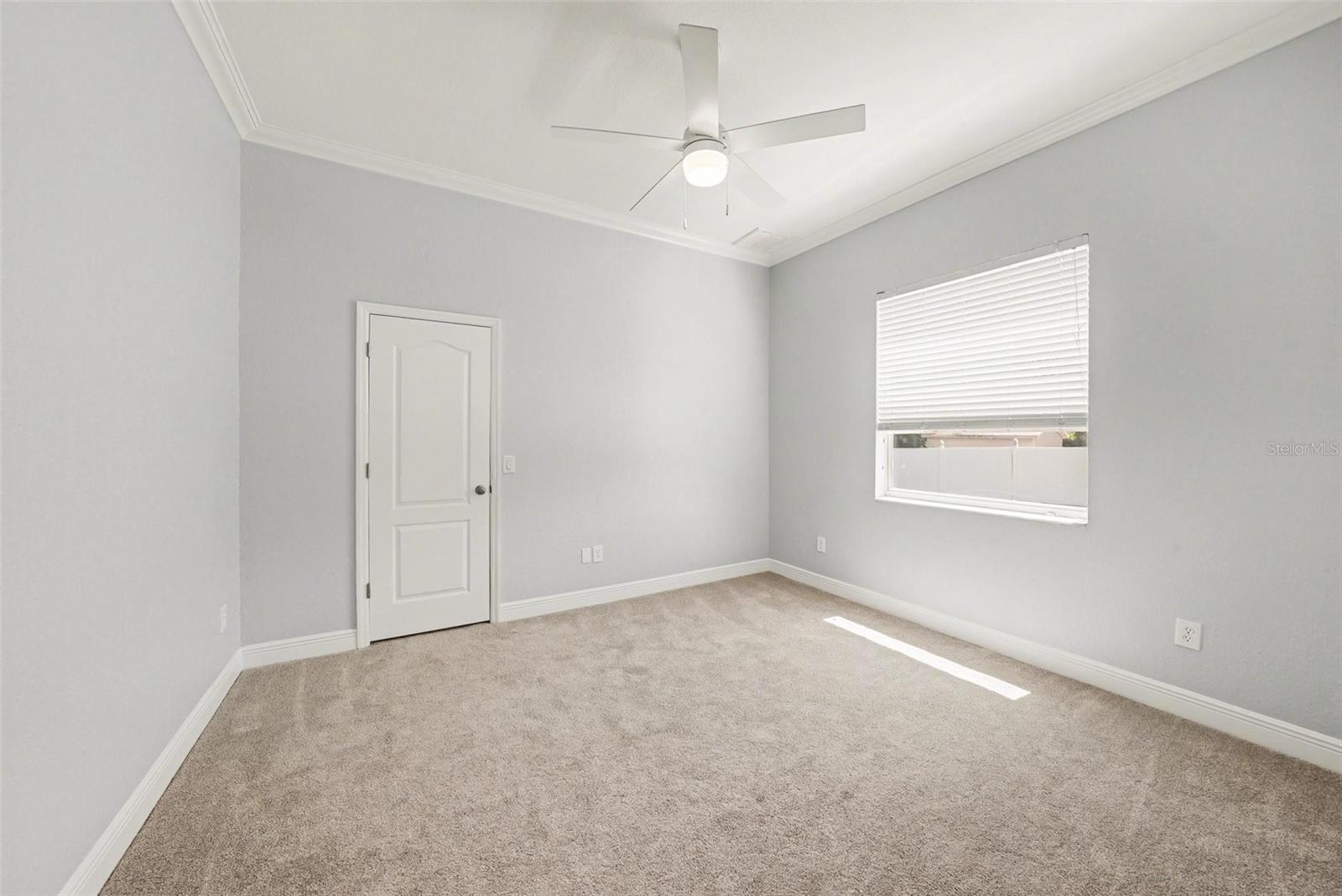 6218 BRIDLEFORD DR, WESLEY CHAPEL, FL, 33545