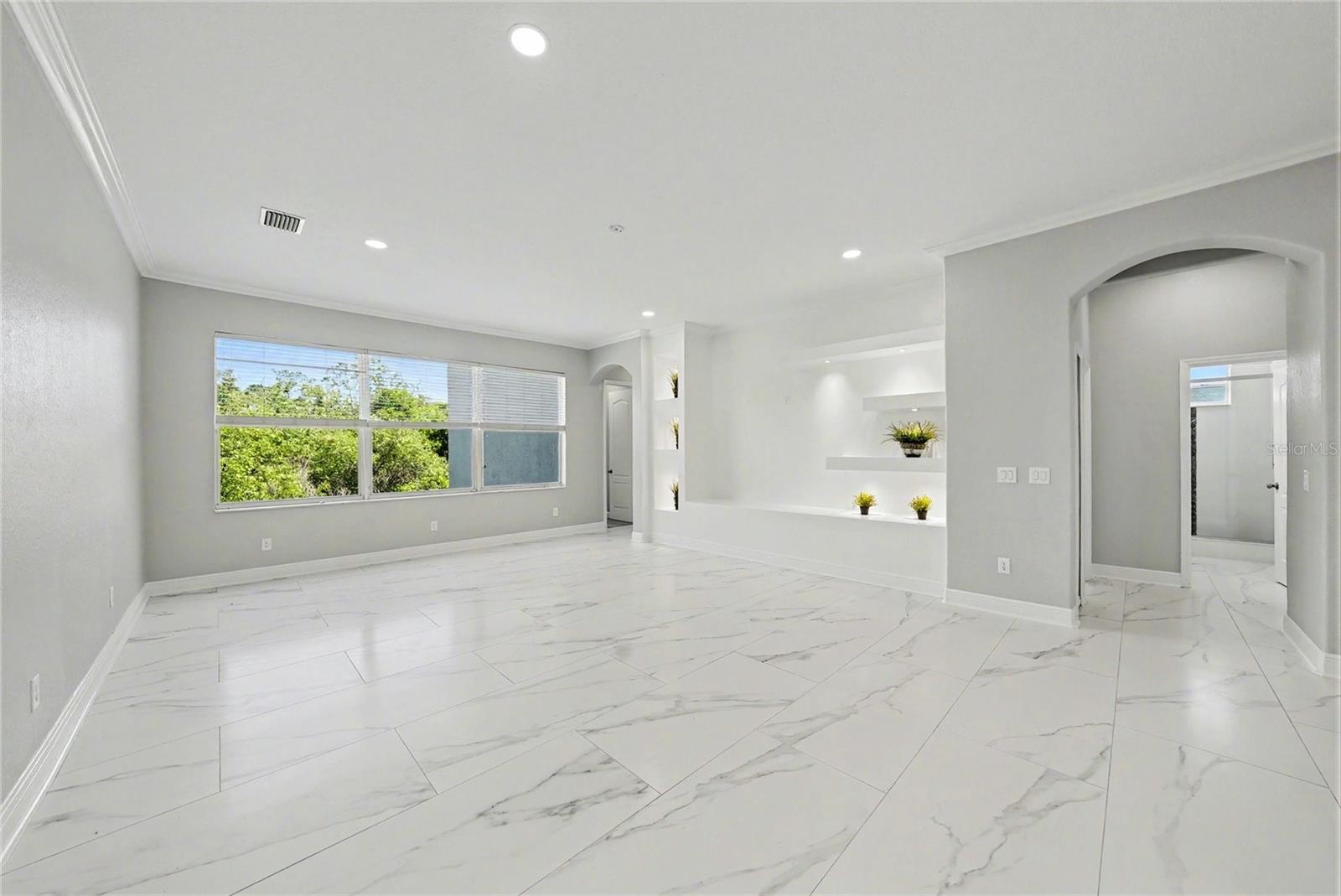 6218 BRIDLEFORD DR, WESLEY CHAPEL, FL, 33545