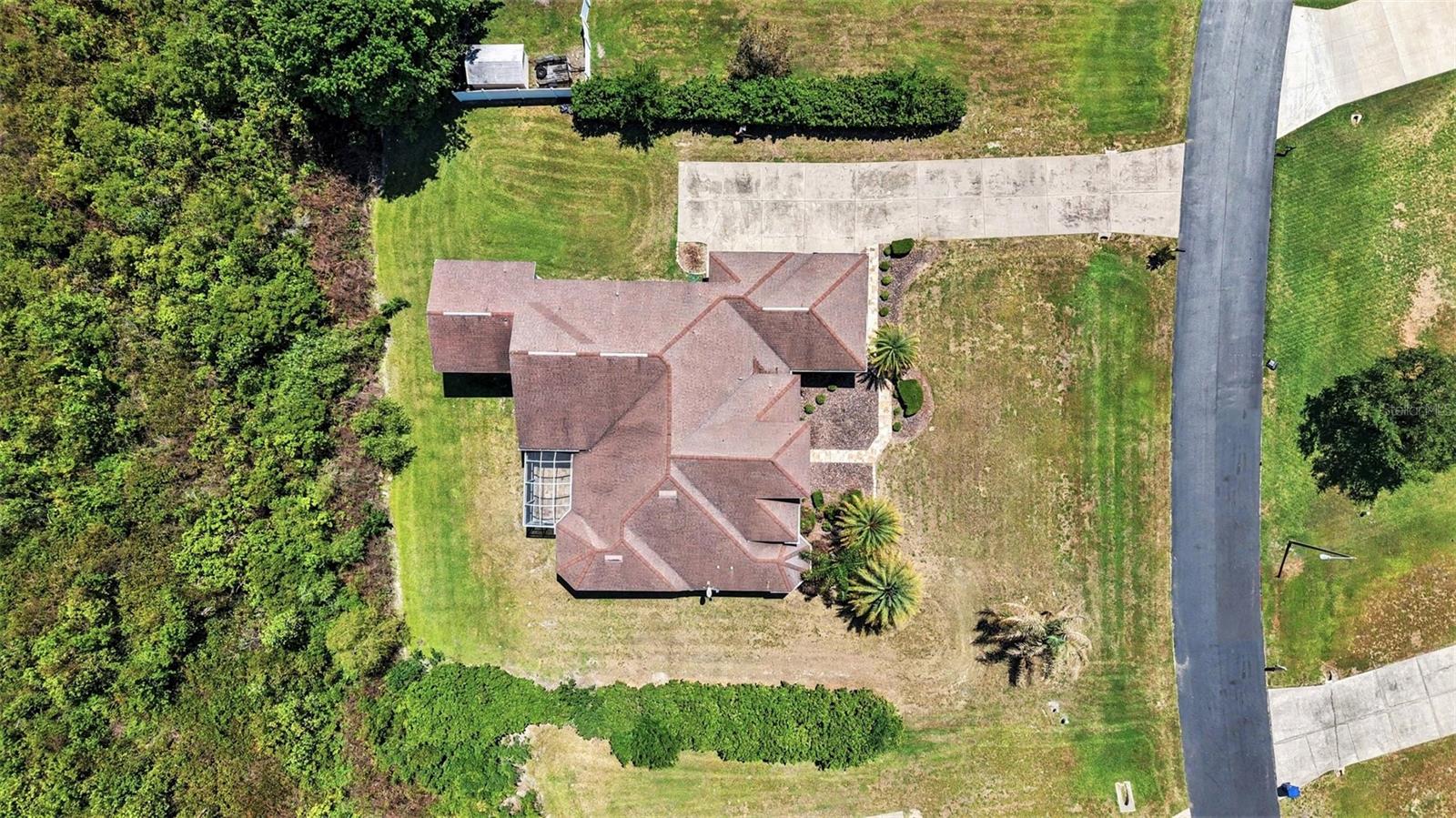 6218 BRIDLEFORD DR, WESLEY CHAPEL, FL, 33545