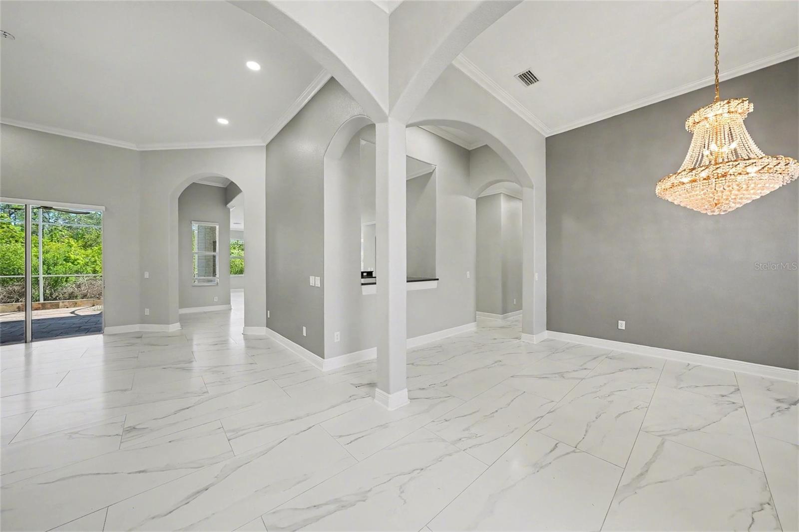 6218 BRIDLEFORD DR, WESLEY CHAPEL, FL, 33545