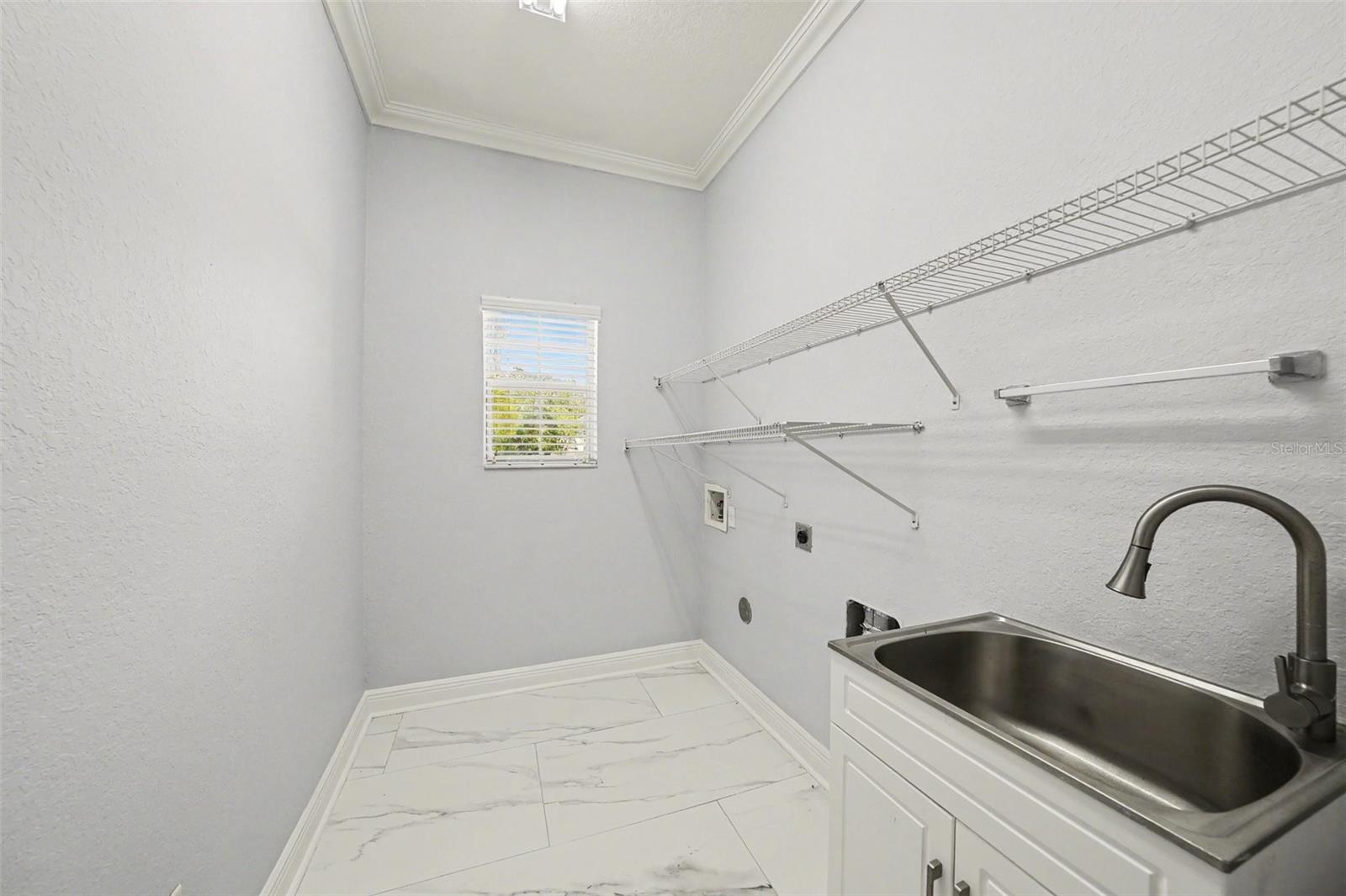 6218 BRIDLEFORD DR, WESLEY CHAPEL, FL, 33545