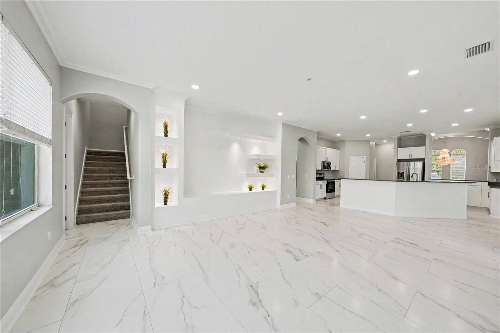 6218 BRIDLEFORD DR, WESLEY CHAPEL, FL, 33545