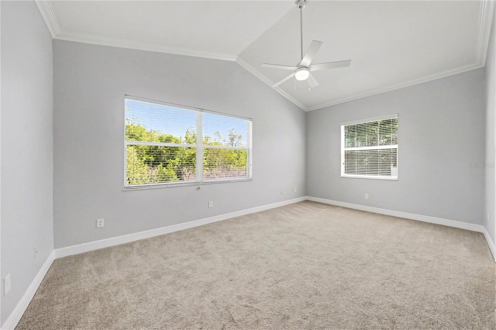 6218 BRIDLEFORD DR, WESLEY CHAPEL, FL, 33545