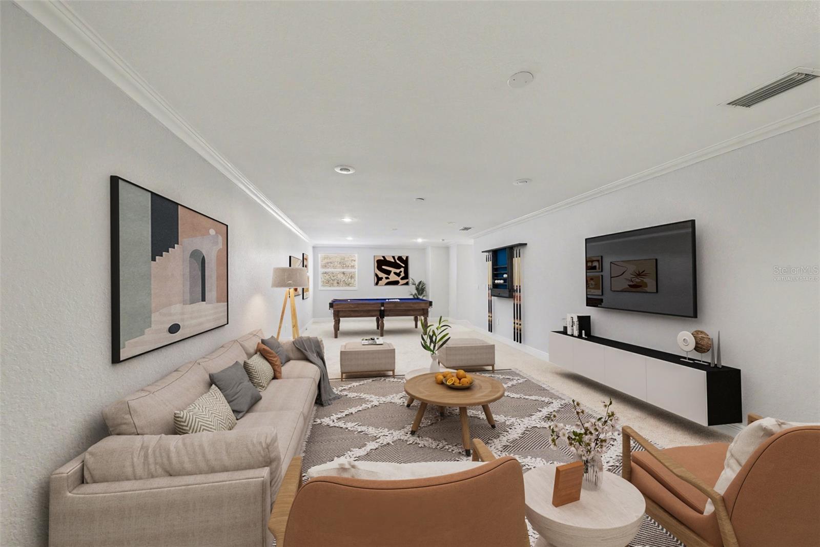 6218 BRIDLEFORD DR, WESLEY CHAPEL, FL, 33545