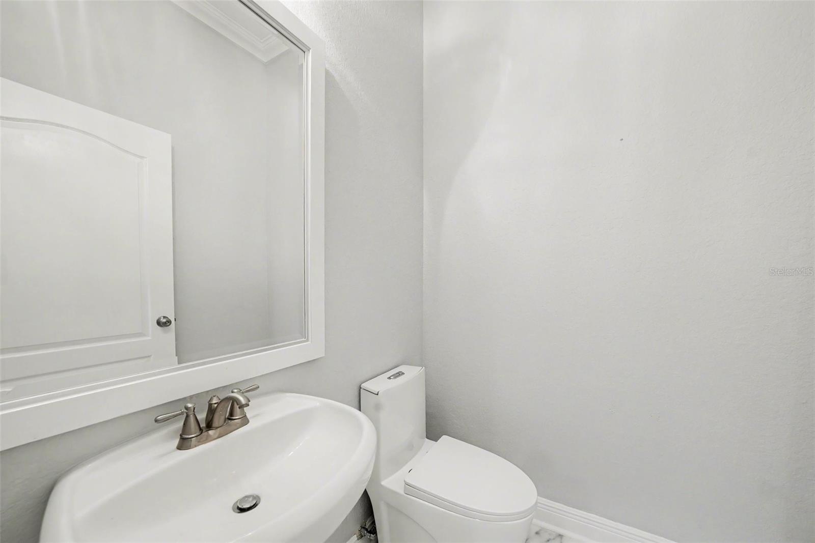 6218 BRIDLEFORD DR, WESLEY CHAPEL, FL, 33545