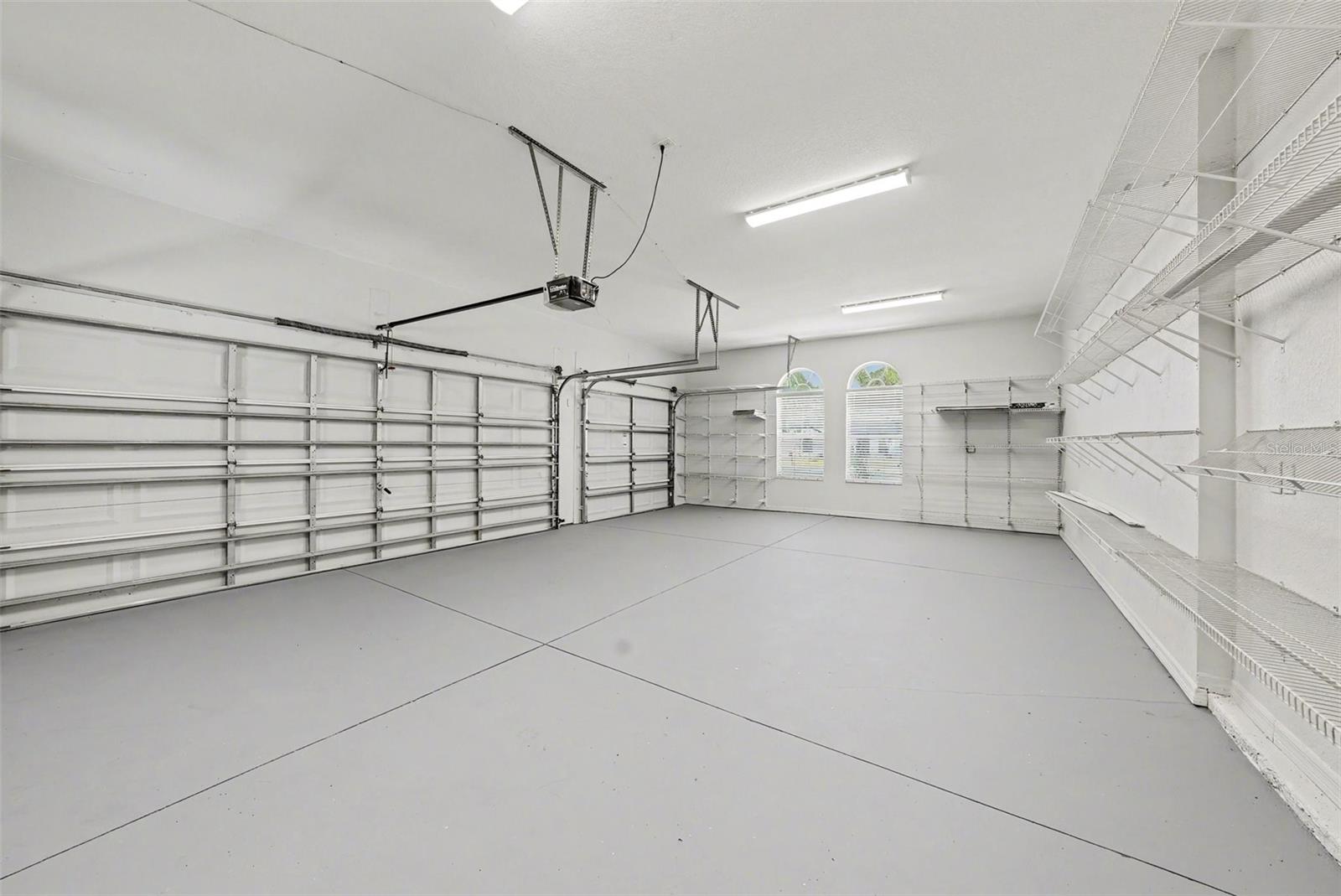 6218 BRIDLEFORD DR, WESLEY CHAPEL, FL, 33545