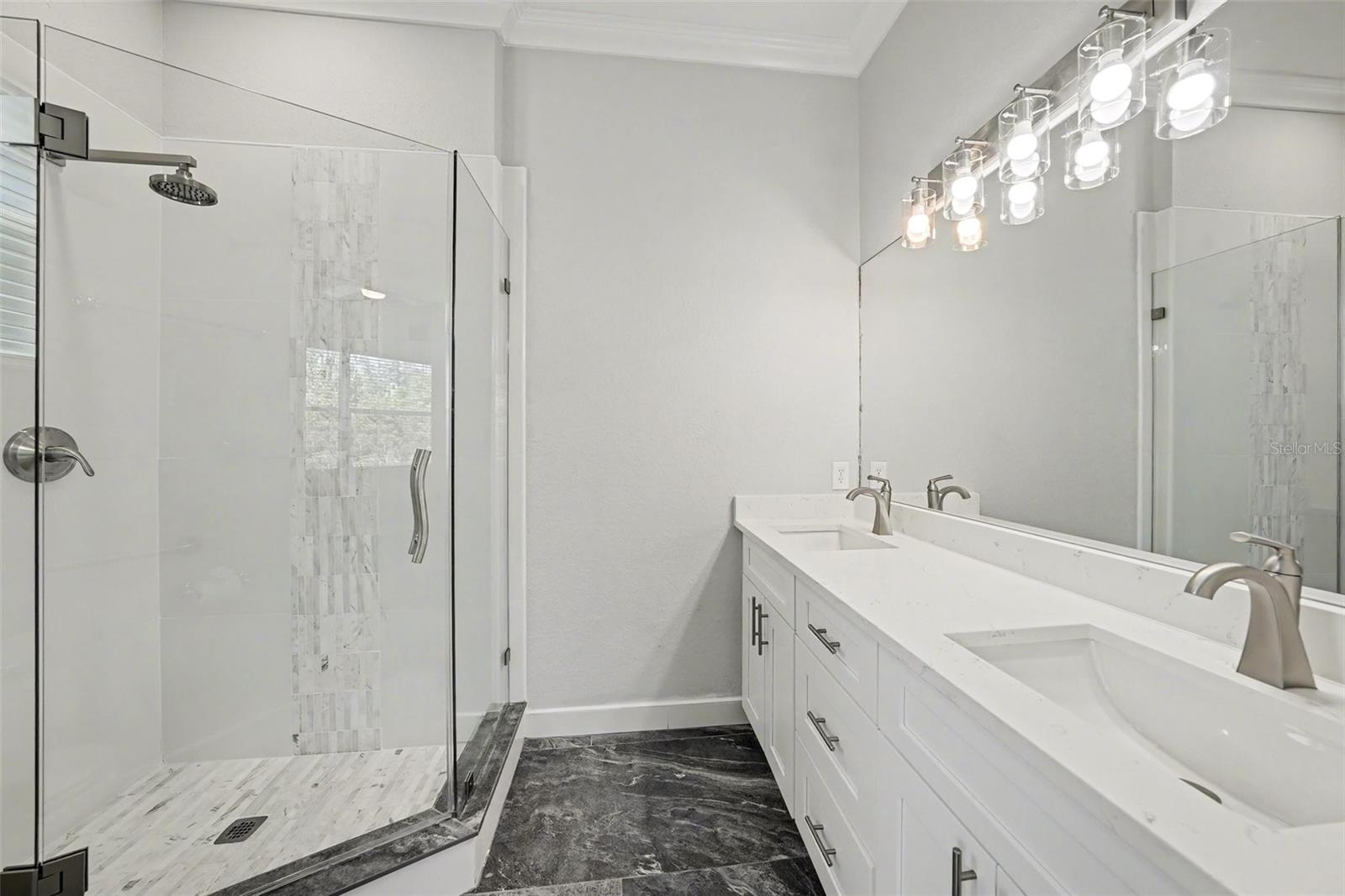 6218 BRIDLEFORD DR, WESLEY CHAPEL, FL, 33545