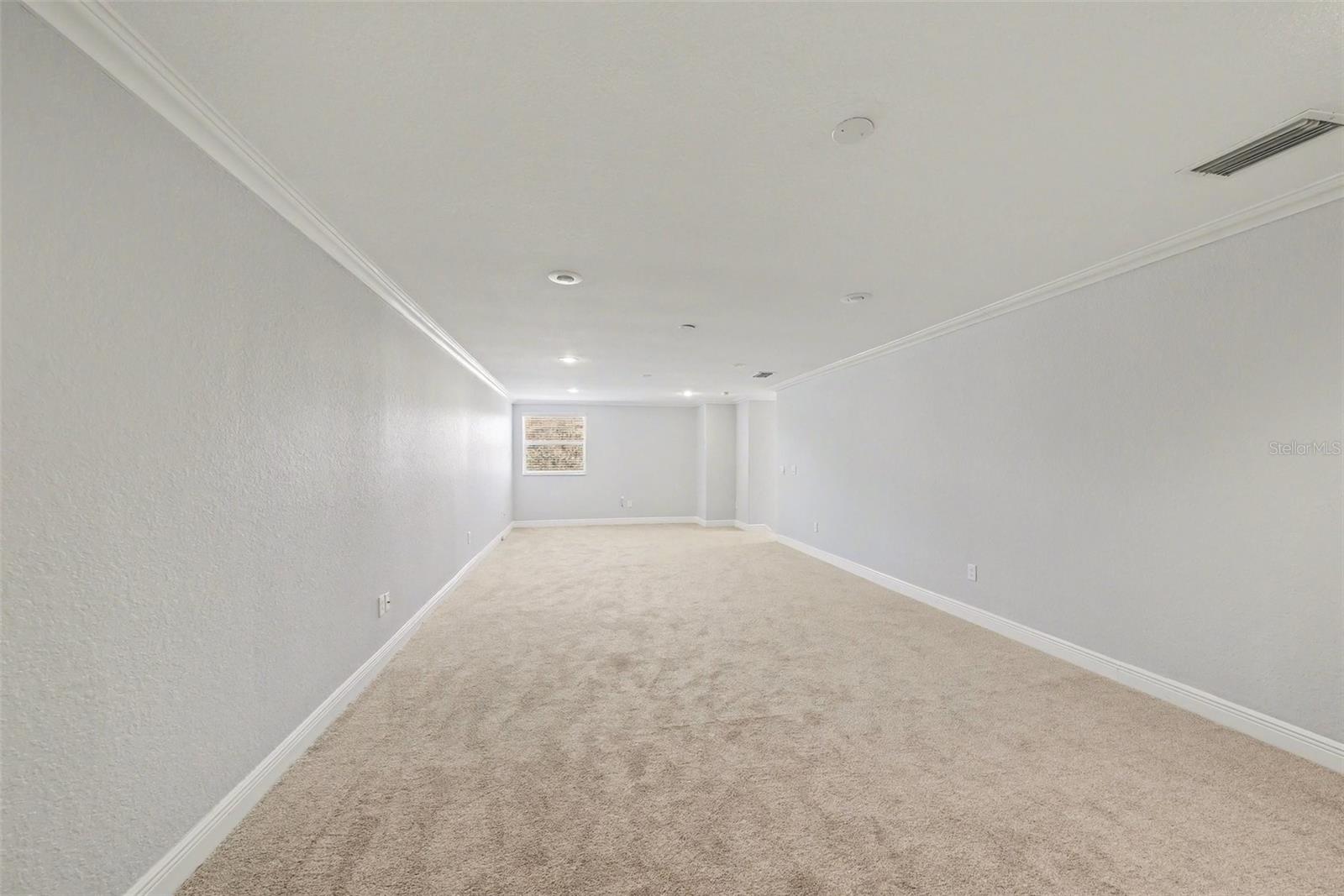 6218 BRIDLEFORD DR, WESLEY CHAPEL, FL, 33545