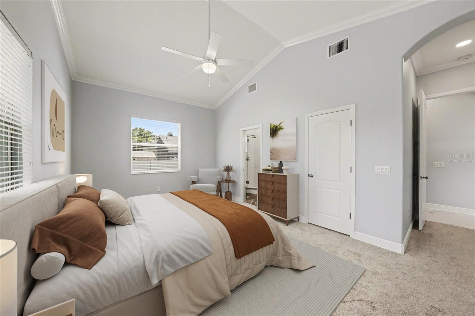 6218 BRIDLEFORD DR, WESLEY CHAPEL, FL, 33545