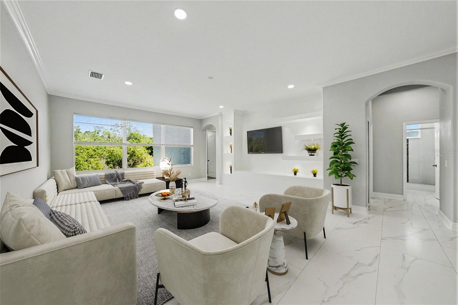 6218 BRIDLEFORD DR, WESLEY CHAPEL, FL, 33545