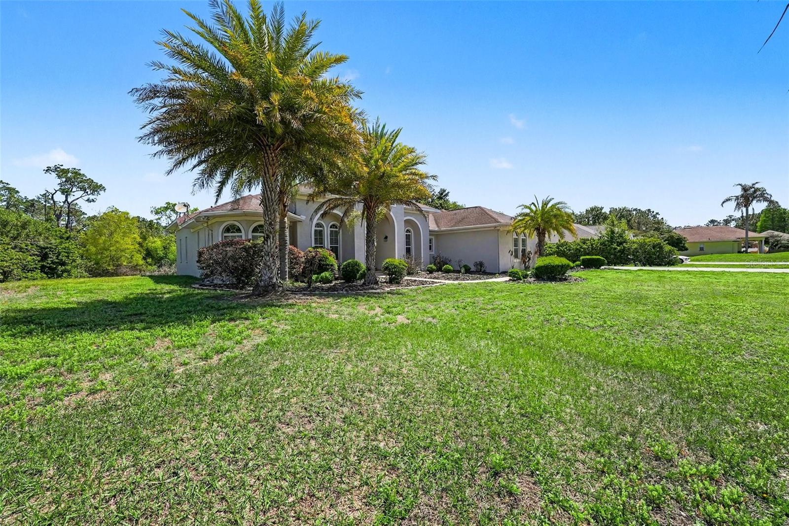 6218 BRIDLEFORD DR, WESLEY CHAPEL, FL, 33545