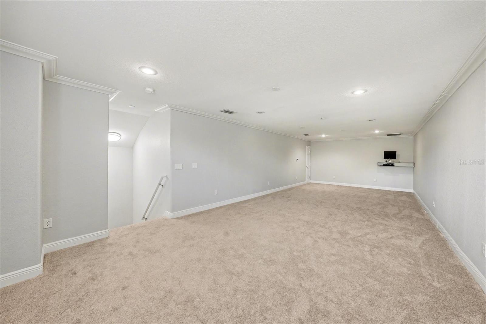 6218 BRIDLEFORD DR, WESLEY CHAPEL, FL, 33545