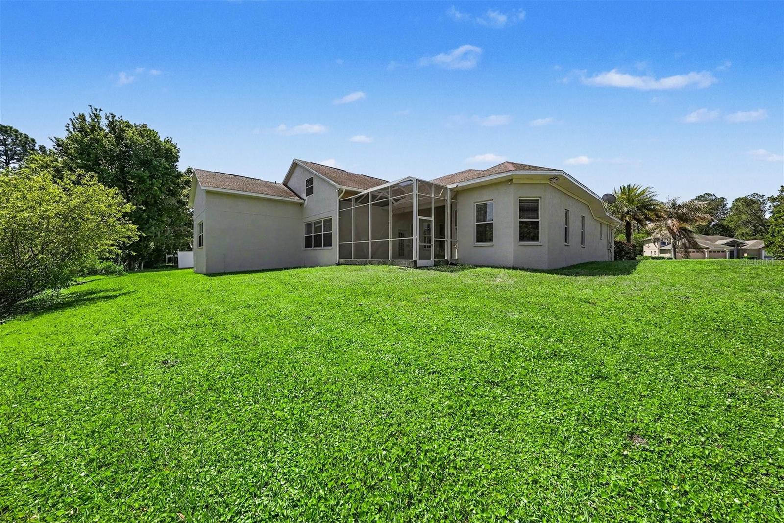 6218 BRIDLEFORD DR, WESLEY CHAPEL, FL, 33545