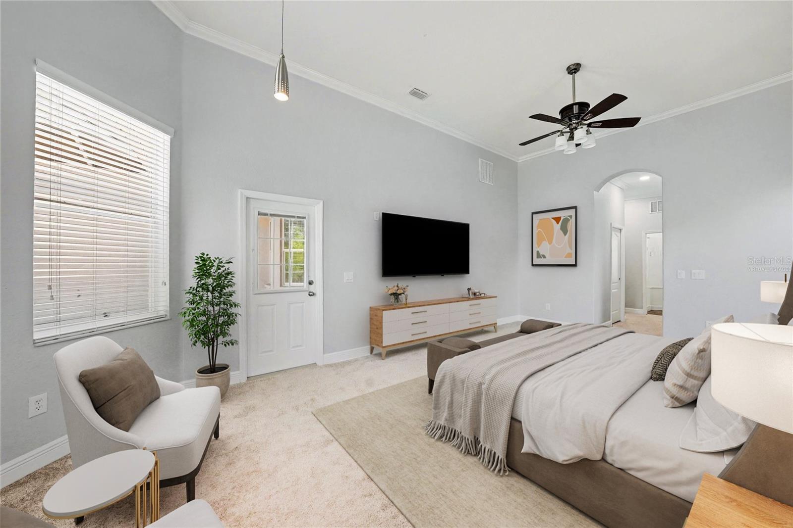 6218 BRIDLEFORD DR, WESLEY CHAPEL, FL, 33545