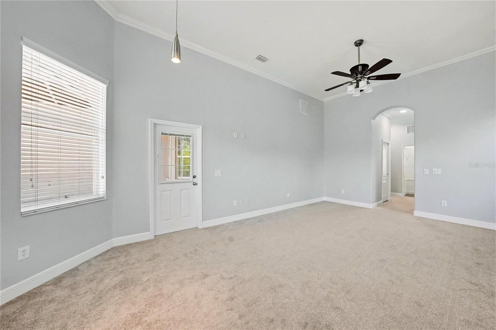 6218 BRIDLEFORD DR, WESLEY CHAPEL, FL, 33545