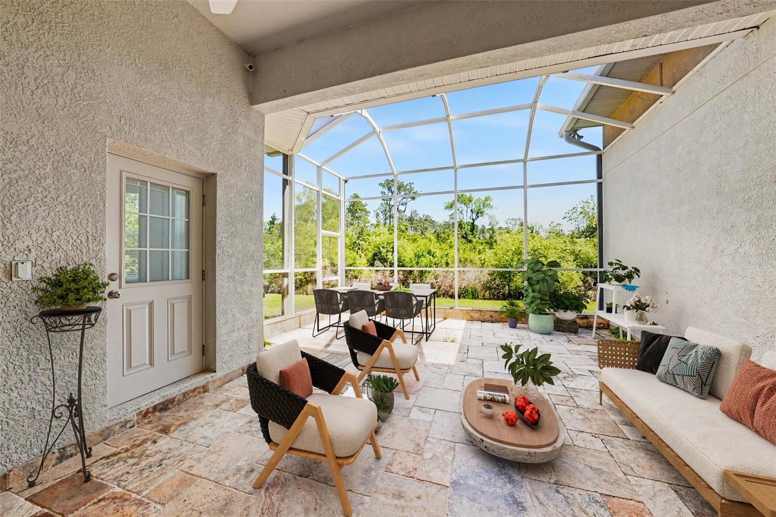 6218 BRIDLEFORD DR, WESLEY CHAPEL, FL, 33545