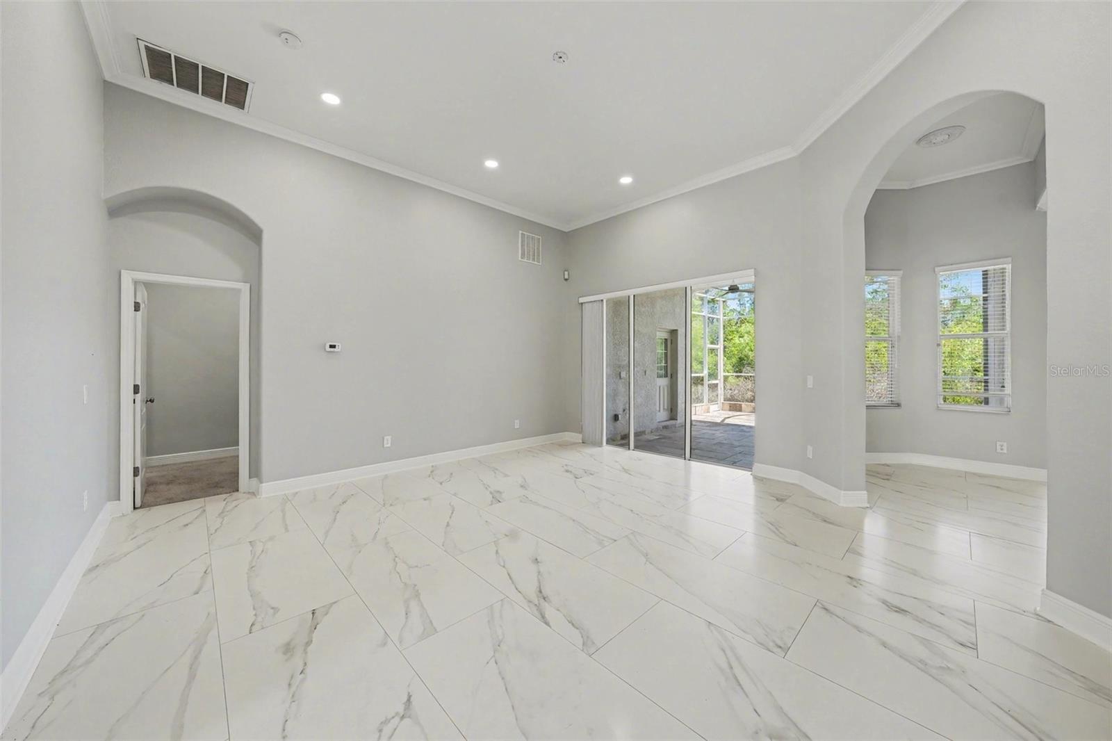 6218 BRIDLEFORD DR, WESLEY CHAPEL, FL, 33545